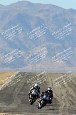 media/Feb-02-2025-Race Pace (Sun) [[84aa3aff12]]/1-Verified/4-Turn 10 Tip In (1025am)/